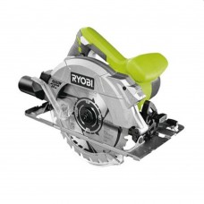 Пила циркулярная Ryobi RCS1600-PG