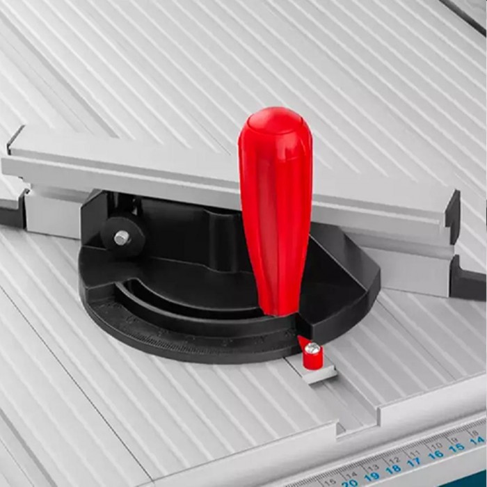 Fierăstrău circular de masă Ronix 5604 – Fierăstraie circulare