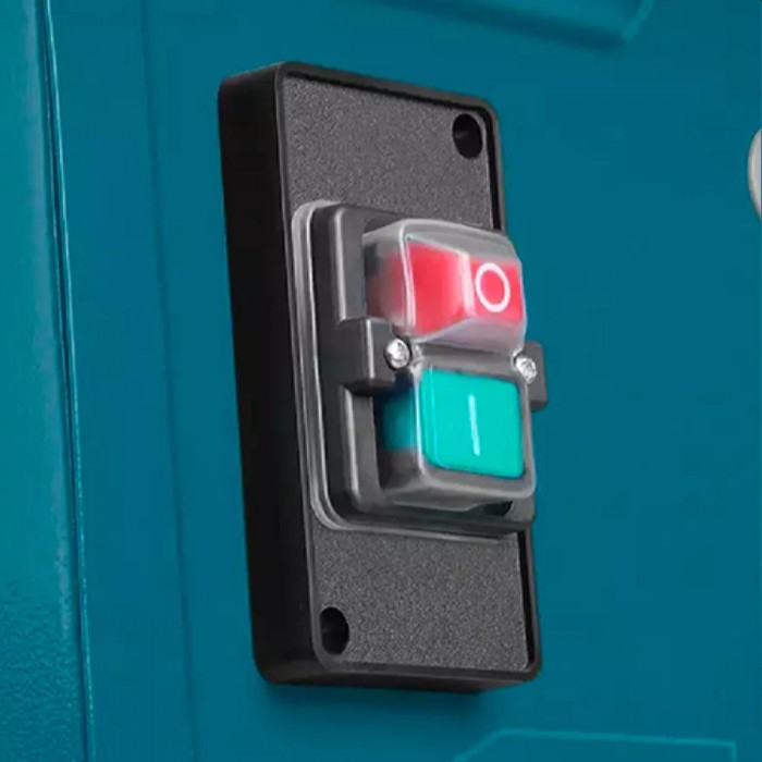 Fierăstrău circular de masă Ronix 5604 – Fierăstraie circulare