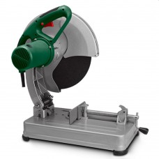 Пила циркулярная металлическая DWT SDS-2200