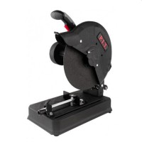 Пила циркулярная металлическая PIT PCM355-C1