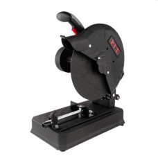 Пила циркулярная металлическая PIT PCM355-C1