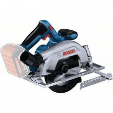 Ferăstrău circular fără fir Bosch GKS 185-LI (06016C1221)