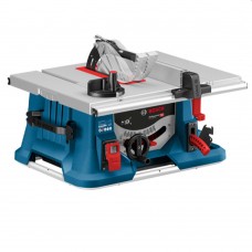 Fierăstrău circular Bosch GTS 635-216