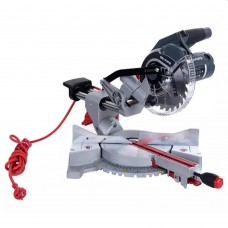 Fierăstrău circular staționar Graphite 59G800