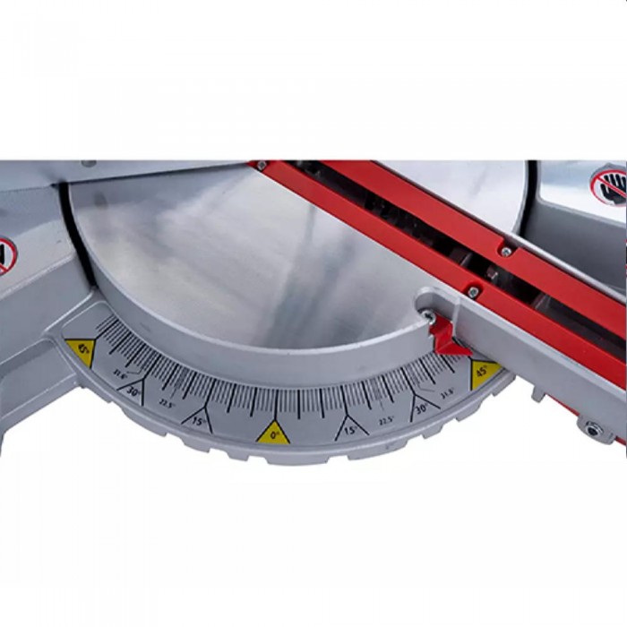 Fierăstrău circular staționar Graphite 59G800 – Fierăstraie circulare