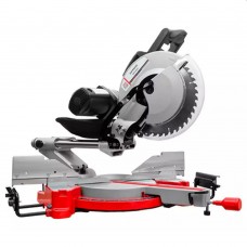 Ferăstrău circular staționar Holzmann KAP305JL-230V