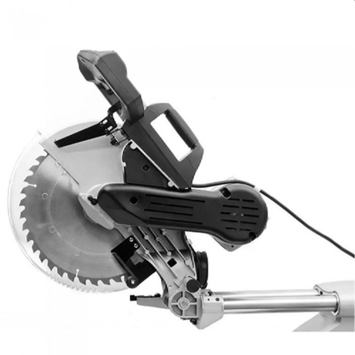 Ferăstrău circular staționar Holzmann KAP305JL-230V – Fierăstraie circulare