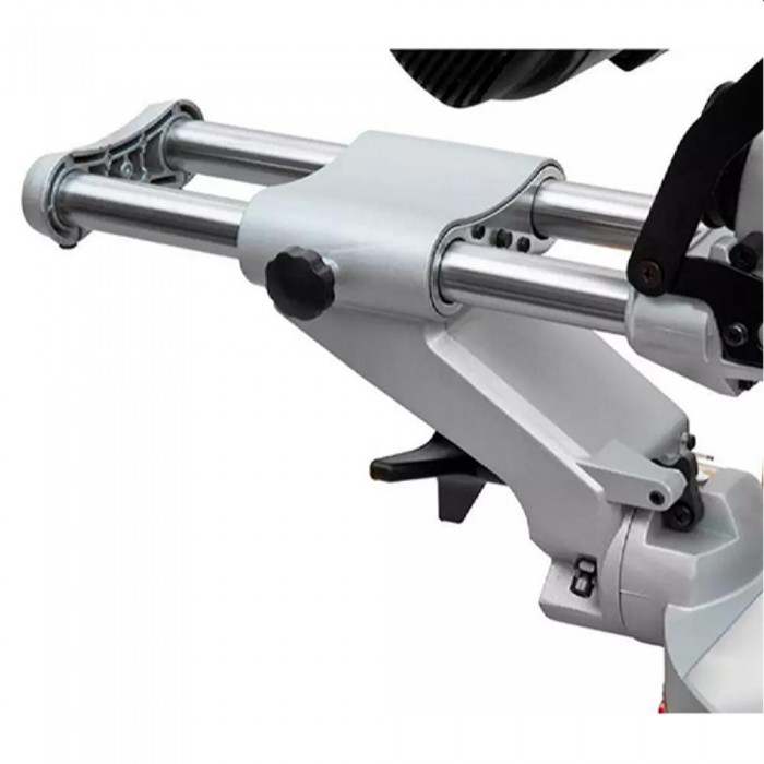 Ferăstrău circular staționar Holzmann KAP305JL-230V – Fierăstraie circulare
