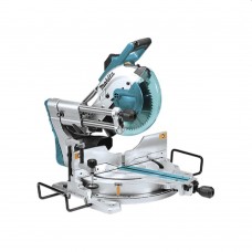 Пила циркулярная стационарная Makita LS1019L