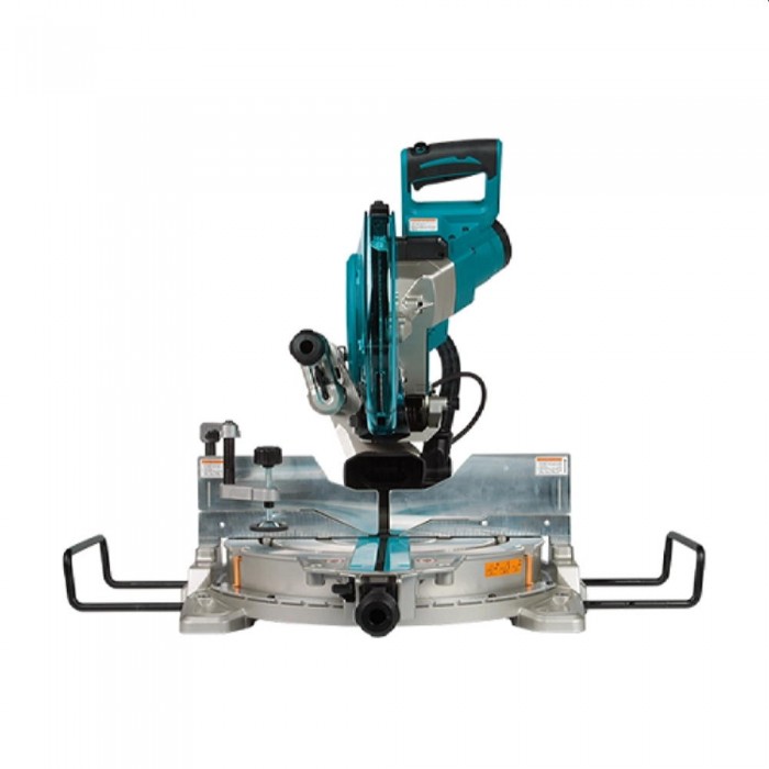 Пила циркулярная стационарная Makita LS1019L – Пилы циркулярные