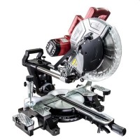 Ferăstrău circular staționar Raider RDP-MS12