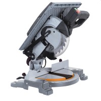 Ferăstrău circular staționar Villager VLN 1210-210 T