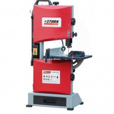 Ferăstrău cu bandă Stark WBS-9 (180010015)
