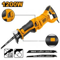 Ferăstrău sabie Ingco RS12001