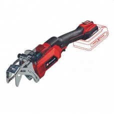 Пила сабельная Einhell GE-GS 18-150 Li PXC SOLO (34.082.90)