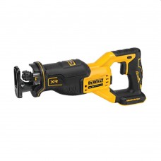 Пила сабельная DeWALT DCS382N