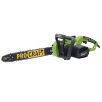 Пила электрическая Procraft K2000