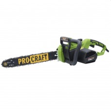 Пила электрическая Procraft K2000