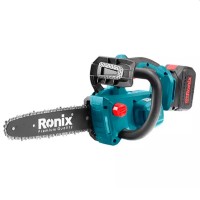 Drujba cu baterie Ronix 8651