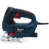 Лобзик Dastool HJ3105