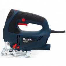 Лобзик Dastool HJ3105