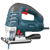 Ferăstrău vertical Dastool HJ3107