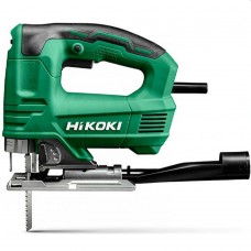Лобзик Hikoki CJ90VST2WAZ