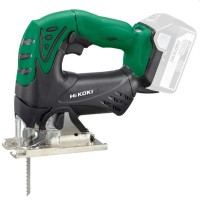 Ferăstrău vertical fără fir Hikoki CJ18DSLL2Z