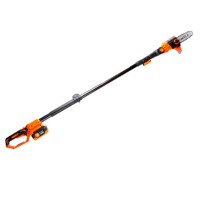 Ferăstrău telescopic fără fir Sequoia SBPS2008TO-EV