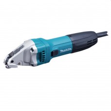 Foarfece de metal Makita JS1601