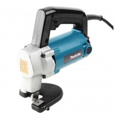 Ножницы для металла Makita JS3200