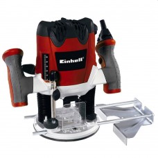 Фреза электрическая по дереву Einhell RT-RO 55
