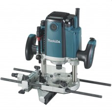 Фреза электрическая по дереву Makita RP1801FX