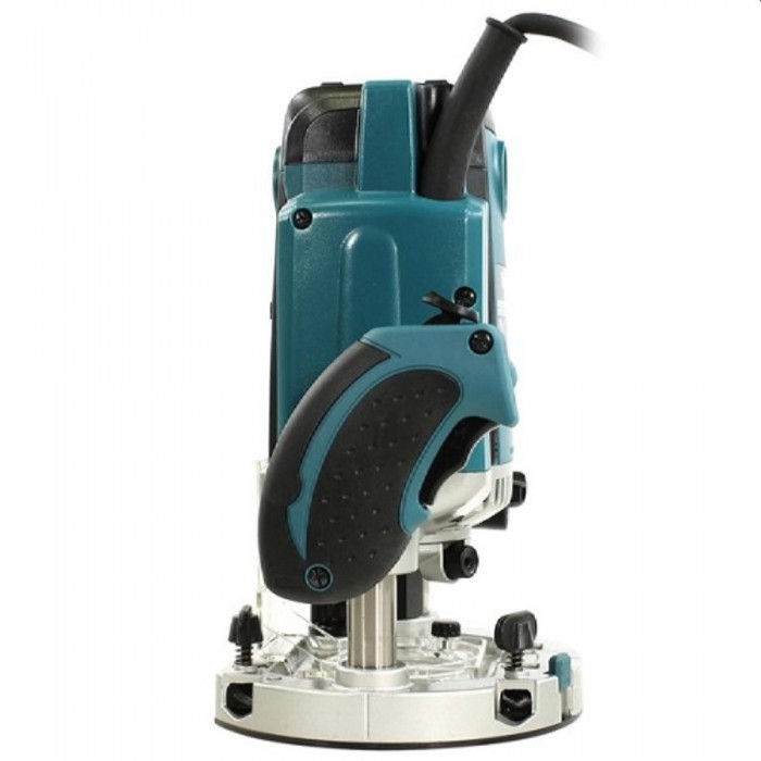 Фреза электрическая по дереву Makita RP1801FX – Деревообрабатывающие станки