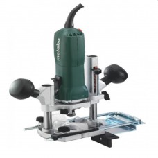 Фреза электрическая по дереву Metabo OF E 738 (600738000)