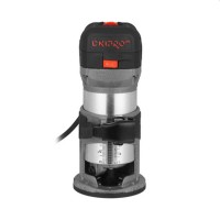 Freză cu o singură mână Dnipro-M ER-78S