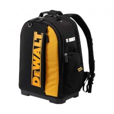 Сумка хранения Dewalt DWST81690-1