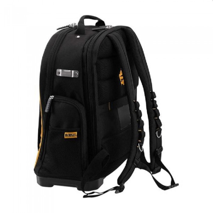 Сумка хранения Dewalt DWST81690-1 – Системы хранения