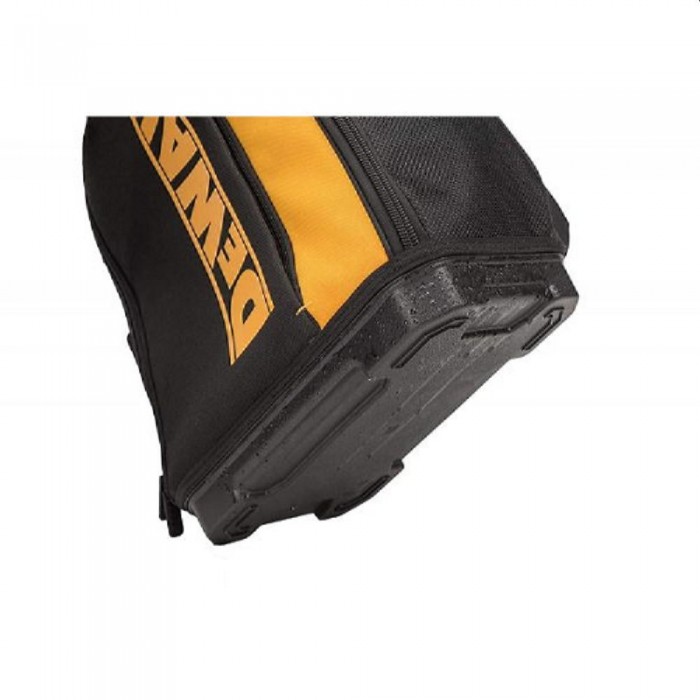 Сумка хранения Dewalt DWST81690-1 – Системы хранения