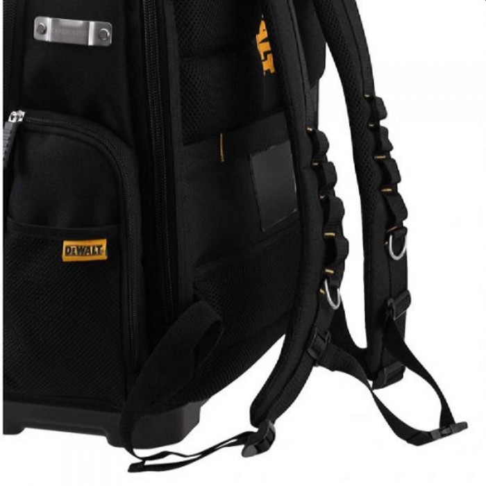 Сумка хранения Dewalt DWST81690-1 – Системы хранения