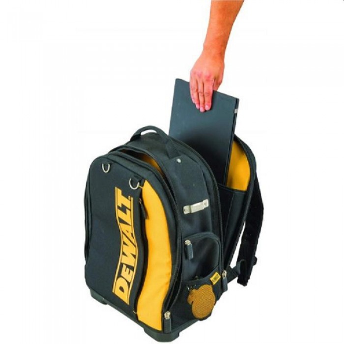 Сумка хранения Dewalt DWST81690-1 – Системы хранения