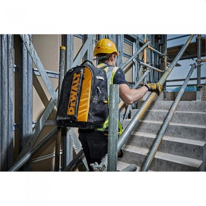 Сумка хранения Dewalt DWST81690-1 – Системы хранения