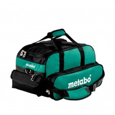 Сумка для хранения Metabo (657006000)