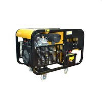 Generator de benzină Hagel 11000ME