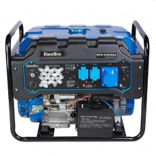 Генератор бензиновый Enersol EPG-5500SEA
