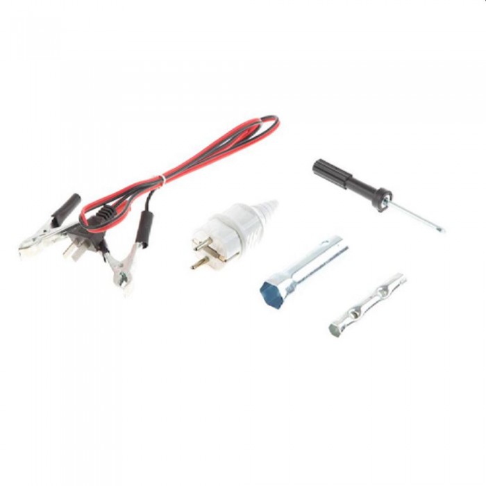 Генератор на бензине Hammer Flex GN1000i – Генераторы