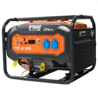 Generator de benzină OMAC GT 7000 3,5 kW