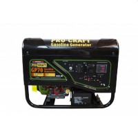 Генератор бензиновый Procraft GP70