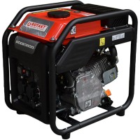 Generator de benzină Rotakt ROGE 3500i